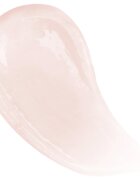 Lancôme Rénergie Multi-Lift denní zpevňující a protivráskový krém SPF 15 50 ml