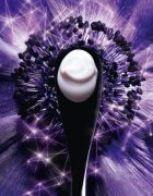 Lancôme Rénergie Multi-Lift denní zpevňující a protivráskový krém SPF 15 50 ml