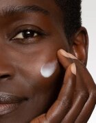 Lancôme Rénergie Multi-Lift denní zpevňující a protivráskový krém SPF 15 50 ml