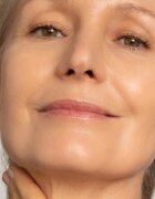 Lancôme Rénergie Multi-Lift denní zpevňující a protivráskový krém SPF 15 50 ml