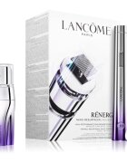 Lancôme Rénergie Nano-Resurfacer 400 Booster Set sada pro ženy