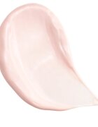 Lancôme Rénergie Nuit Multi-Lift noční zpevňující a protivráskový krém na obličej a krk 50 ml