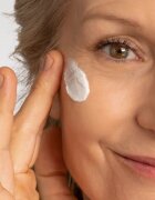 Lancôme Rénergie Nuit Multi-Lift noční zpevňující a protivráskový krém na obličej a krk 50 ml