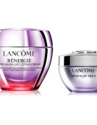 Lancôme Rénergie Power Duo sada pro ženy