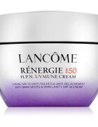 Lancôme Rénergie SPF50 H.P.N. UVMUNE Cream krém na obličej SPF 50 30 ml