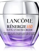 Lancôme Rénergie SPF50 H.P.N. UVMUNE Cream krém na obličej SPF 50 50 ml