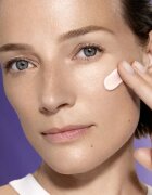 Lancôme Rénergie SPF50 H.P.N. UVMUNE Cream krém na obličej SPF 50 50 ml