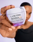 Lancôme Rénergie SPF50 H.P.N. UVMUNE Cream krém na obličej SPF 50 50 ml
