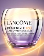Lancôme Rénergie SPF50 H.P.N. UVMUNE Cream krém na obličej SPF 50 50 ml