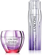 Lancôme Rénergie Ultimate Routine sada pro ženy