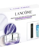 Lancôme Rénergie Yeux dárková sada pro ženy