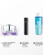Lancôme Rénergie Yeux dárková sada pro ženy