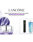 Lancôme Rénergie Yeux dárková sada pro ženy