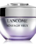 Lancôme Rénergie Yeux oční krém pro ženy 20 ml