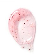 Lancôme Rose Sugar Scrub vyhlazující peeling pro citlivou pleť 100 ml