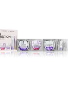 Lancôme Skin Correction sada pro ženy