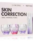 Lancôme Skin Correction sada pro ženy