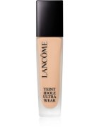 Lancôme Teint Idole Ultra Wear 24h dlouhotrvající make-up SPF 35 odstín 115C 30 ml