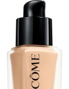 Lancôme Teint Idole Ultra Wear 24h dlouhotrvající make-up SPF 35 odstín 115C 30 ml