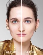 Lancôme Teint Idole Ultra Wear 24h dlouhotrvající make-up SPF 35 odstín 115C 30 ml