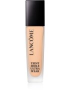 Lancôme Teint Idole Ultra Wear 24h dlouhotrvající make-up SPF 35 odstín 120N 30 ml