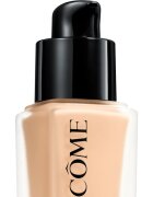 Lancôme Teint Idole Ultra Wear 24h dlouhotrvající make-up SPF 35 odstín 120N 30 ml