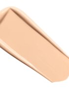 Lancôme Teint Idole Ultra Wear 24h dlouhotrvající make-up SPF 35 odstín 120N 30 ml