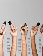 Lancôme Teint Idole Ultra Wear 24h dlouhotrvající make-up SPF 35 odstín 120N 30 ml
