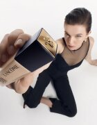 Lancôme Teint Idole Ultra Wear 24h dlouhotrvající make-up SPF 35 odstín 120N 30 ml