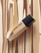 Lancôme Teint Idole Ultra Wear 24h dlouhotrvající make-up SPF 35 odstín 120N 30 ml