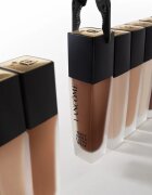 Lancôme Teint Idole Ultra Wear 24h dlouhotrvající make-up SPF 35 odstín 120N 30 ml