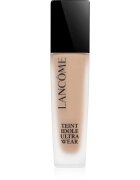 Lancôme Teint Idole Ultra Wear 24h dlouhotrvající make-up SPF 35 odstín 220 C 30 ml