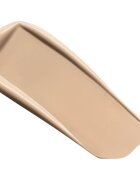 Lancôme Teint Idole Ultra Wear 24h dlouhotrvající make-up SPF 35 odstín 220 C 30 ml