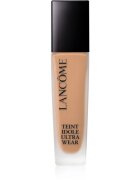 Lancôme Teint Idole Ultra Wear 24h dlouhotrvající make-up SPF 35 odstín 355N 30 ml