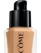 Lancôme Teint Idole Ultra Wear 24h dlouhotrvající make-up SPF 35 odstín 355N 30 ml