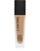 Lancôme Teint Idole Ultra Wear 24h dlouhotrvající make-up SPF 35 odstín 425 C 30 ml