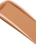Lancôme Teint Idole Ultra Wear 24h dlouhotrvající make-up SPF 35 odstín 425 C 30 ml