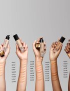 Lancôme Teint Idole Ultra Wear 24h dlouhotrvající make-up SPF 35 odstín 425 C 30 ml