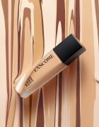 Lancôme Teint Idole Ultra Wear 24h dlouhotrvající make-up SPF 35 odstín 425 C 30 ml