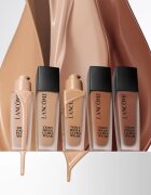 Lancôme Teint Idole Ultra Wear 24h dlouhotrvající make-up SPF 35 odstín 425 C 30 ml