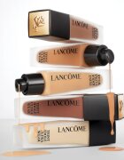 Lancôme Teint Idole Ultra Wear 24h dlouhotrvající make-up SPF 35 odstín 425 C 30 ml