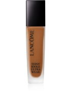 Lancôme Teint Idole Ultra Wear 24h dlouhotrvající make-up SPF 35 odstín 440N 30 ml