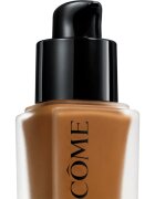 Lancôme Teint Idole Ultra Wear 24h dlouhotrvající make-up SPF 35 odstín 440N 30 ml