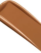 Lancôme Teint Idole Ultra Wear 24h dlouhotrvající make-up SPF 35 odstín 440N 30 ml