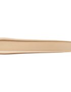 Lancôme Teint Idole Ultra Wear All Over Concealer dlouhotrvající korektor odstín 006 Beige Ocre 13 ml