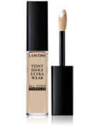 Lancôme Teint Idole Ultra Wear All Over Concealer dlouhotrvající korektor odstín 02 Lys Rosé 13 ml