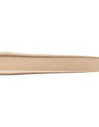 Lancôme Teint Idole Ultra Wear All Over Concealer dlouhotrvající korektor odstín 02 Lys Rosé 13 ml