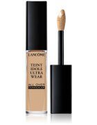 Lancôme Teint Idole Ultra Wear All Over Concealer dlouhotrvající korektor odstín 03 Beige Diaphane 13 ml