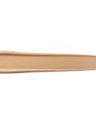 Lancôme Teint Idole Ultra Wear All Over Concealer dlouhotrvající korektor odstín 03 Beige Diaphane 13 ml