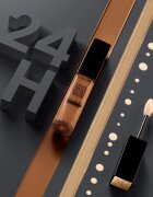 Lancôme Teint Idole Ultra Wear All Over Concealer dlouhotrvající korektor odstín 03 Beige Diaphane 13 ml
